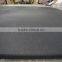 15mm thick rubber crossfit gym flooring