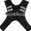 weigth vest