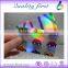 Hot Sale Cheap Price RFID EM4200 ID Card Overlay Hologram In China Supplier
