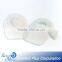 soft Silicone gel heel spur insoles