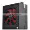 aigo G6 Golden 550W ATX computer power supply PSU fine quality and reasonable price