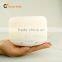 Electric air diffuser / Diffuser air freshener / Hotel aroma diffuser