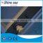 High efficiency swimming pool water heating collector solar panels europe