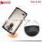 Wholesale crestive shockproof back case cover for lg g4