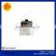Free sample Clip Case Combo for samsung S3350