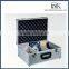 Aluminum Cases/Aluminum Carry cases/Instrument Cases/Equipment Cases