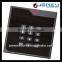 125kHz/13.56MHz Keypad RFID Access Control smart Card Reader