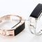 Smart Wrist Watch Fashion lady watch bluetooth smart bracelet watch D8