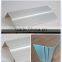 Wholesale all kinds of aluminum alloy profiles in  China