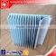 Extrusion Aluminum Heat Sink Manufacturer/Heat sink Aluminium/Extrusion Heatsink