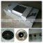 Stainless Steel ffu clean project Fan Filter Unit,FFU