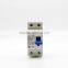 30mA 230V Earth Leakage Circuit Breaker With CE Certificate