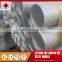 Liquid and Gas Use Wholesale Stainless Steel Exhaust Pipe