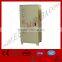 SVC/TNS Automatic Voltage AC Stabilizer automatic voltage stabilizer three phase voltage stabilizer