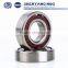  Wholesale Chrome Steel Angular Contact Ball Bearings All Size