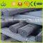 Carbon steel round bar ck45,C45/1045 Round Steel