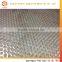 2016 New Product Aluminum Honeycomb For Air Sterilization Equipment