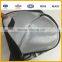 2016 Factory wholesale high quality Neoprene laptop bag
