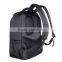 2015 hot sale durable padded notebook bag waterproof laptop backpack