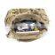 Camo Pattern Outdoor Hiking Military Backpack