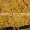 2014 8"9" Bamboo China Incense Stick Bulk