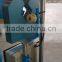 good quality wrapping / winding rubber and plastic hose machinery