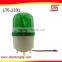 rotary/flashing tractors rotating led road hazard forklift warning light