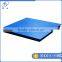 economic price floor mechanical weighing balance scale /1ton weighbridge floor weighing scale