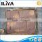 numerous in variety outdoor wall panels