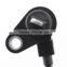 REAR - RIGHT ABS Wheel Speed Sensor 56310-83E20 5631083E20 J5928020 N5028002 295211for SUBARU Justy SUZUKI Ignis Wagon R