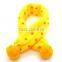 Fleece muffler for Dogs