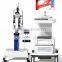 2015 Microcirculation Test Machine With Cheap Price