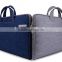 New Cowboy Handbag, Portable Laptop Bag 11",13",14",15",15.6", Sleeve Case For Macbook Air Pro Notebook