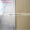 Reflective thermal insulation foil laminated kraft paper materials