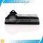 Universal Car Projection LED Projector Wireless Door Shadow Light Welcome Lights Laser Logo Lamps Kit Magnet Sensor Easy