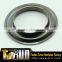 China supplies garment accessories rings for curtains