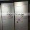 antique chinese bedroom wardrobe closet