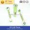 aluminium rocker arm