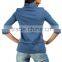sweat shirts