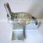 scaffolding light couplers/scaffolding Pressed fix Coupler/swivel coupler