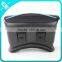 Best Price Virtual Reality vr Shinecon vr Box 3d vr Glasses