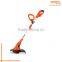 18V FU 4621 Yanto Electric Grass Trimmer NEW Electric Whipper SnipperString Trimmer and Edger