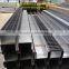 Welding prefabricated steel plating (HotDip Galvazized) conduit for water passage.