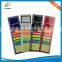 Hot sale memo pad