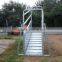 good selling animal loading ramps for cattle sheep and goat