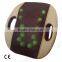 Shiatsu Infrared Back Massage Cushion