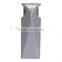 Sunleaf practical accessories of toilet partition CRW series