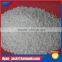 DYAN Color Quartz Sand