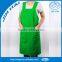2015 new durable mens cooking apron for wholesale