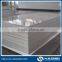 aluminum sheet pan material